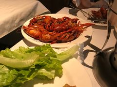 冰淇淋-星伦多 自助料理(圆融店)