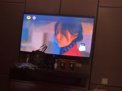 -和毅足道·轻奢SPA·按摩(万家丽路店)