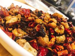 -蜀膳坊(洪公祠小区店)