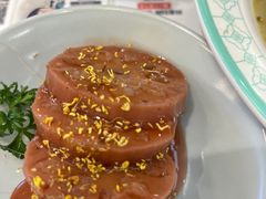 -苏晓玥·江南小吃(深圳北站店)