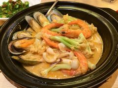 iphone_upload_pic-唐宫海鲜舫