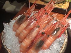 -匠和风精致料理(宁德万达店)