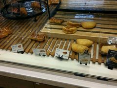 -巴黎贝甜(周浦海印店)