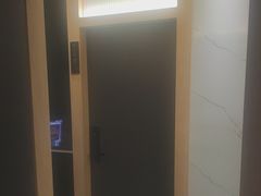 -光年网咖·芸芸店