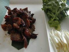android_upload_pic-老庞家水馅包子馆