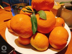 -丹江渔村(望京店)