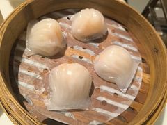 -稻香饭店(龙华天虹店)