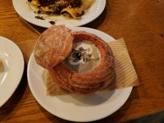 -味德西餐音乐酒吧 Wade's Bar&Grill