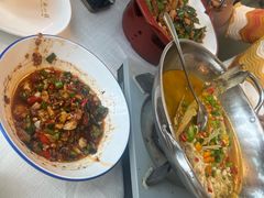 -麓湘小镇(金茂览秀城店)