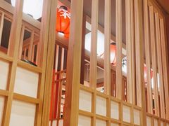 -大和食乐·鲜和牛酸汤火锅(环宇荟店)