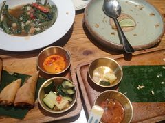 -泰堤坊(淡水体育馆店)