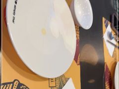 -simply thai天泰(长泰广场店)