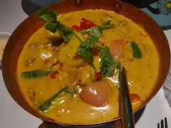-米多分·越南小馆(南海万科广场店)