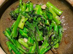 -旺顺阁鱼头泡饼(常营店)