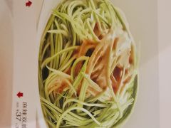 -眉州小吃(石景山店)