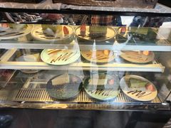 -老屋咖啡