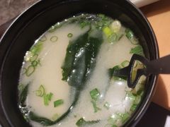 -浦·传统日式料理(3 5 1 1 店)