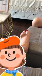 -哈颜科技轻美·