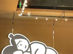 -下酒(华熙店)