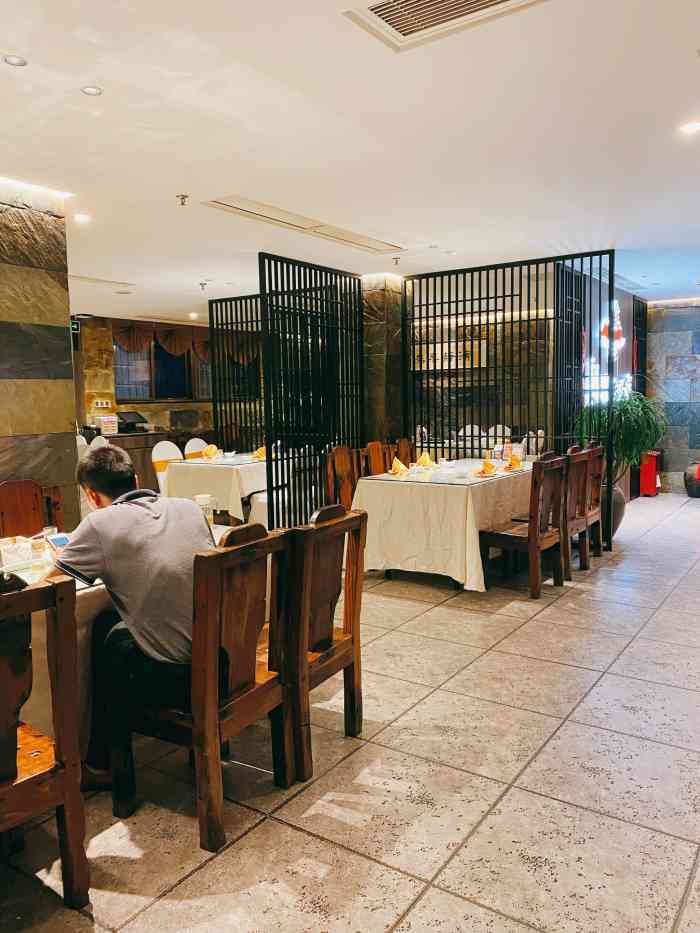 老聃家宴(海沧店)-"78时隔6年又食老聃～ 96 最爱还是香.