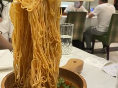 -大鸭梨烤鸭(左家庄店)