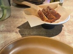 -耶里夏丽·丝路新疆菜·清真食品(徐汇南丹东路臻选店)