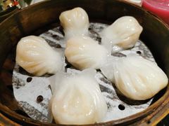 -高第街56号餐厅(泰安万达店)