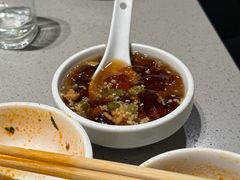 -海底捞火锅(高新万达店)