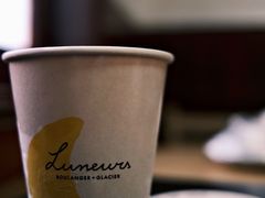 -LUNEURS月乐诗·法式冰淇淋(环贸店)