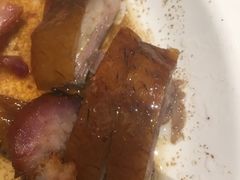 -香港翠园茶餐厅(迪凯银座店)
