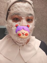 -张小熊连锁轻医美