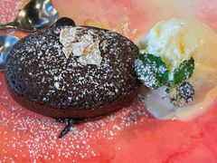 -IL Forno 意坊·意大利餐厅(温州万象城店)