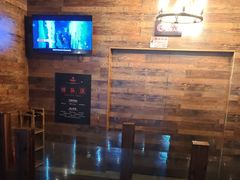 -长藤鬼校(龙翔店)