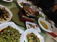 -同学酒楼(湖大琴园店)