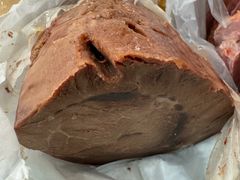 -刘纪孝腊牛羊肉(北广济街店)