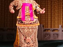 -北京前门建国饭店