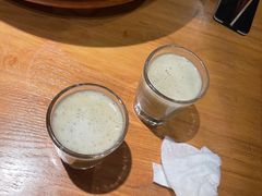 -巢爷老味(东方红店)