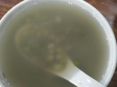 -随柳居·苏式小吃(建新巷店)