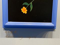 -上海宝龙美术馆