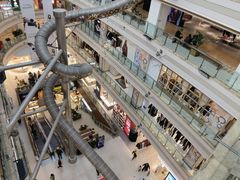 -巴黎春天(浦建店)