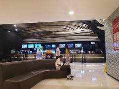 -星辉电影公园(时代广场CC MALL店)