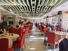 -鹅公村·国家非遗传承(荔湾店)