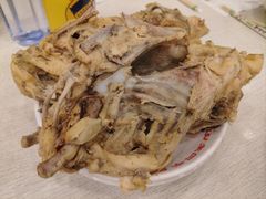 -老四季(南市场店)