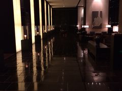 -上海璞麗酒店