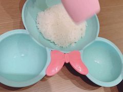 -洪兴砂锅·融合砂锅菜(三站店)