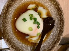 -歌行灯日本料理(伊势丹店)