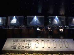 -侵华日军南京大屠杀遇难同胞纪念馆