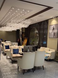 点击看大图 -本真本色摄影