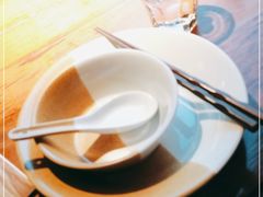-外婆家(西溪印象城店)