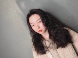 -川和潮人漂色·烫染·接发